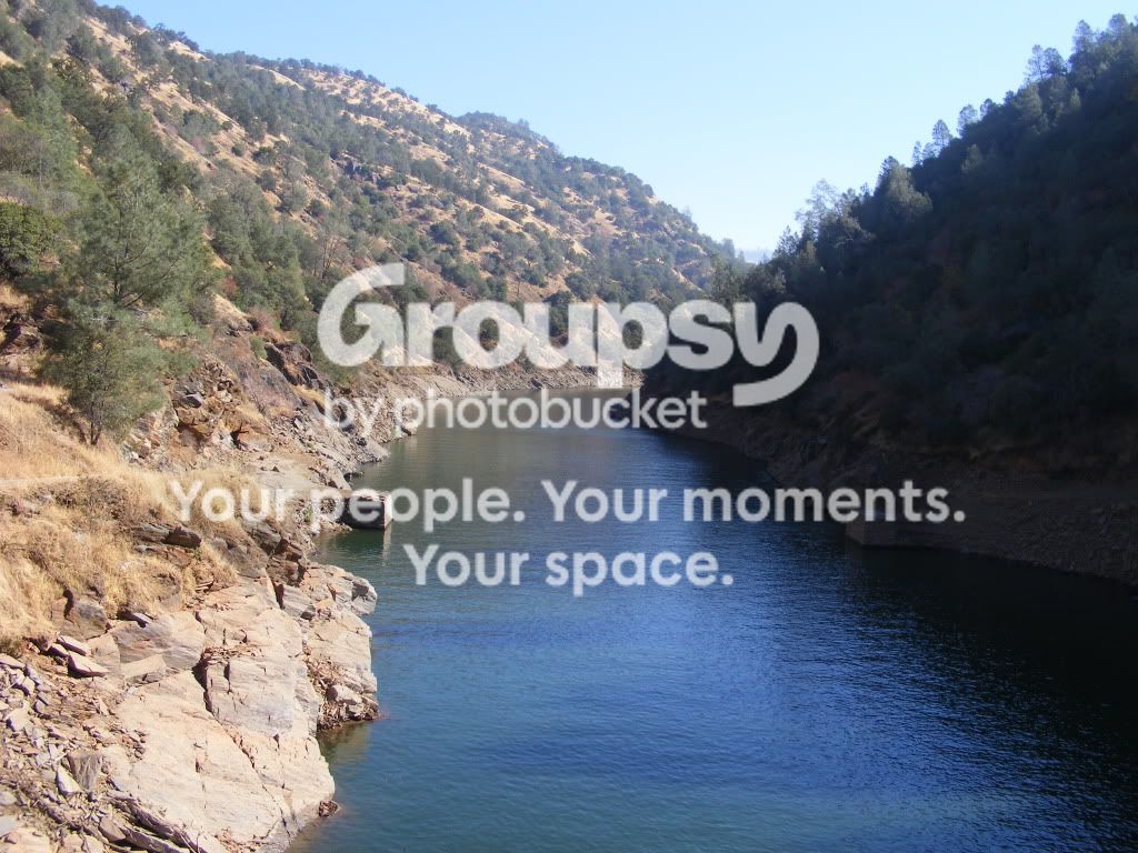 DSCF5226.jpg
