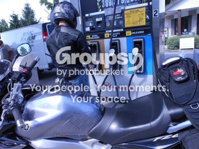 DSCN0719.jpg