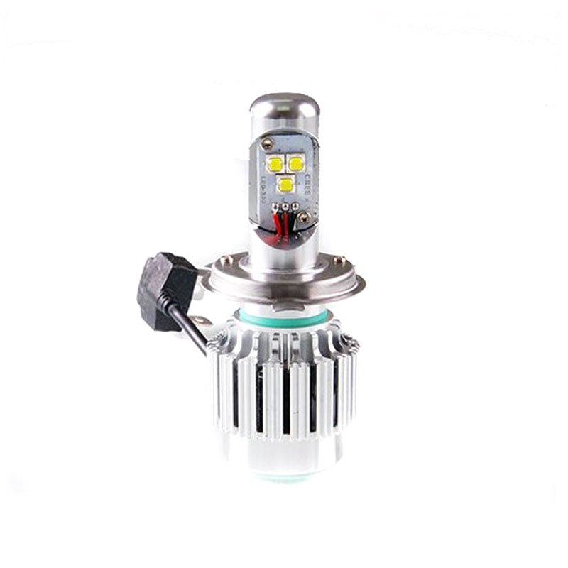 ampoule_led_2.jpg