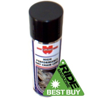wurth_chain_lube.jpg