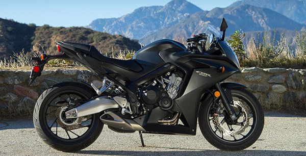 honda-cbr650f-18_600x0w.jpg