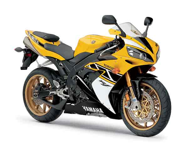 2006-Yamaha-YZF-R1-LEd.jpg