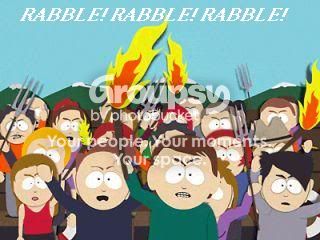 South-Park-rabble-rabble-rabble.jpg