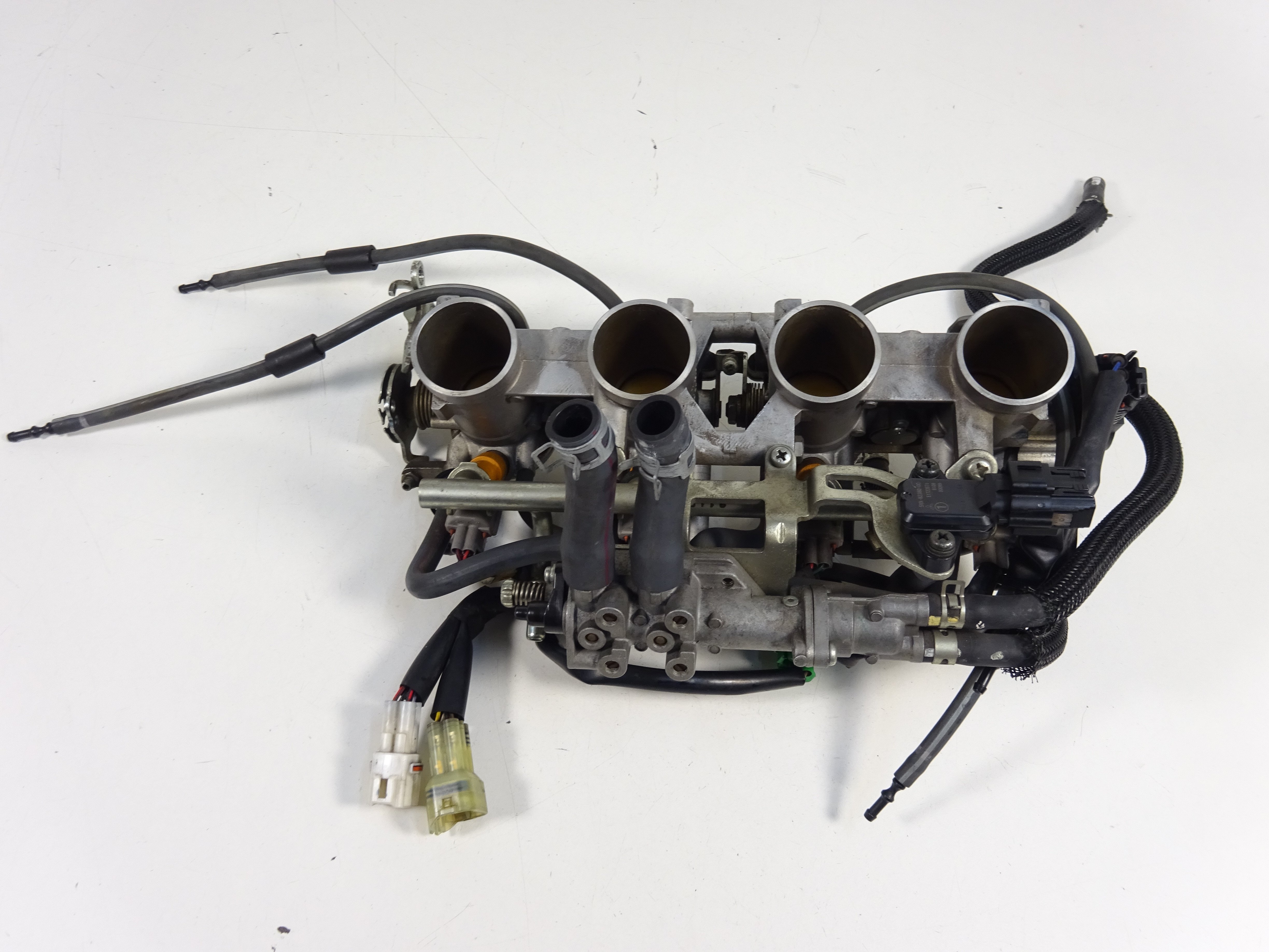 www.motorparts-online.com