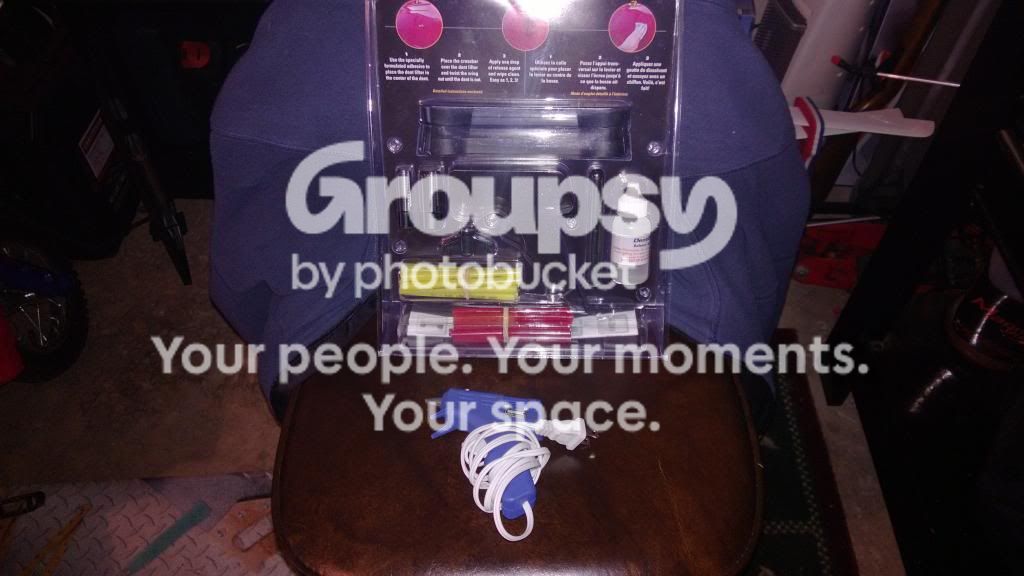 WP_20130418_002_zps1976f170.jpg
