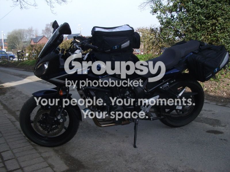 DSCF3096.jpg