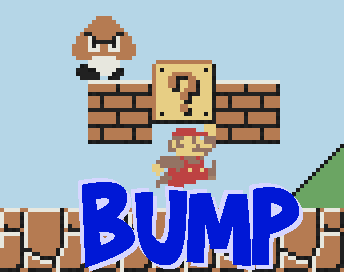 163556d1361149394-bump-thread-mario_bump.gif