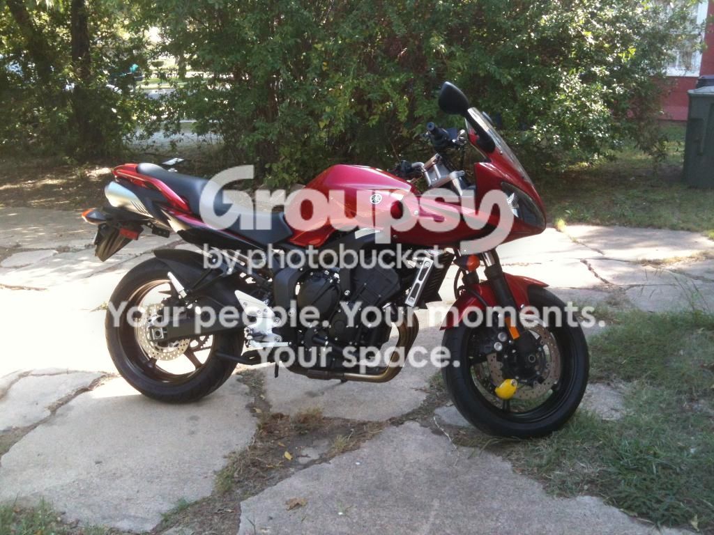 IMG_3329_zps6686e9fb.jpg