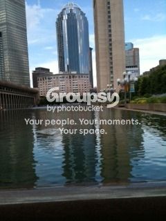 photo5-7.jpg