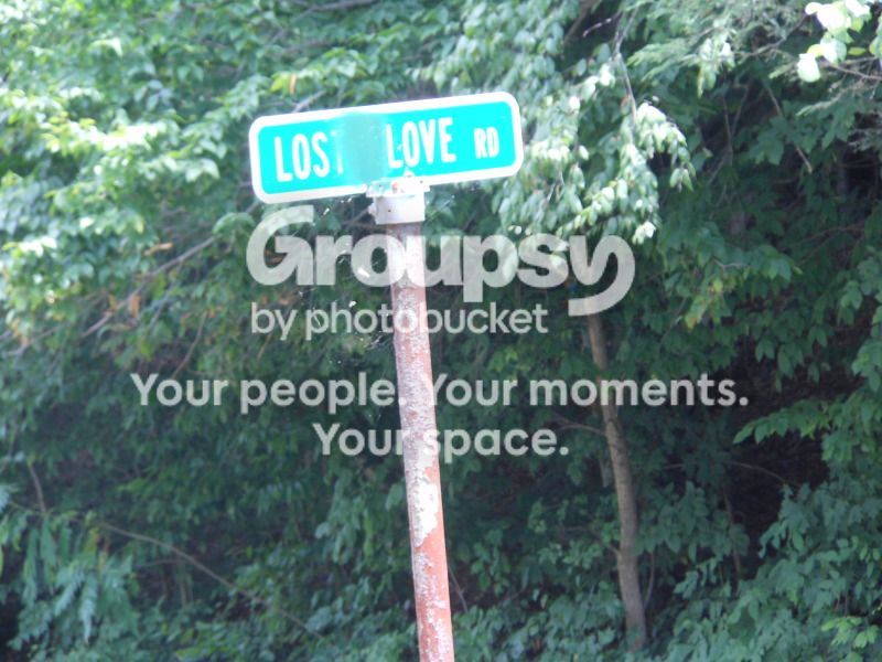 DSCN0703.jpg