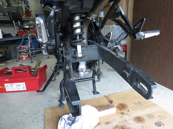 i-pD9M54T-M.jpg