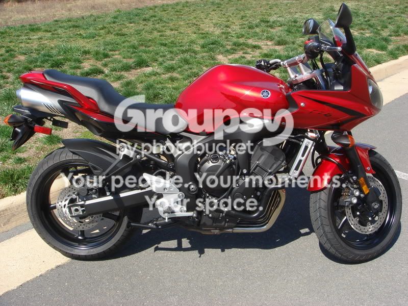 FZ6.jpg