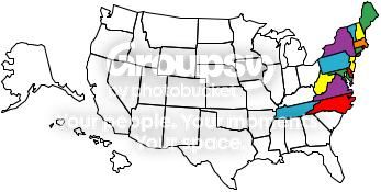 VisitedStatesMap.jpg