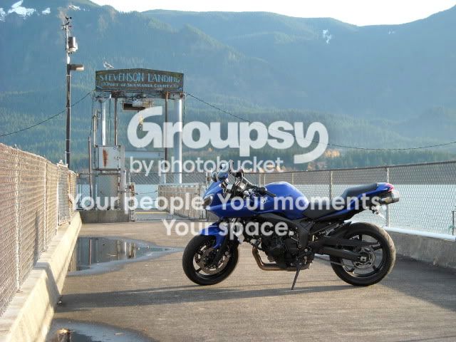 DSCN0112.jpg