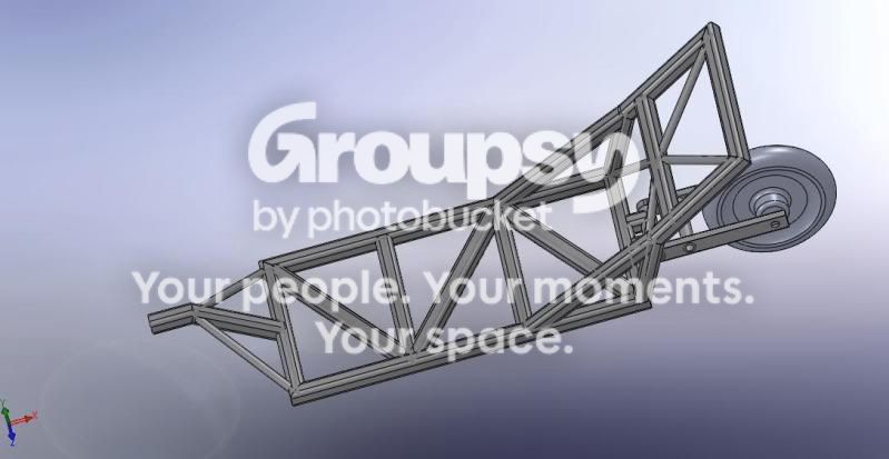 Mock-Angle.jpg