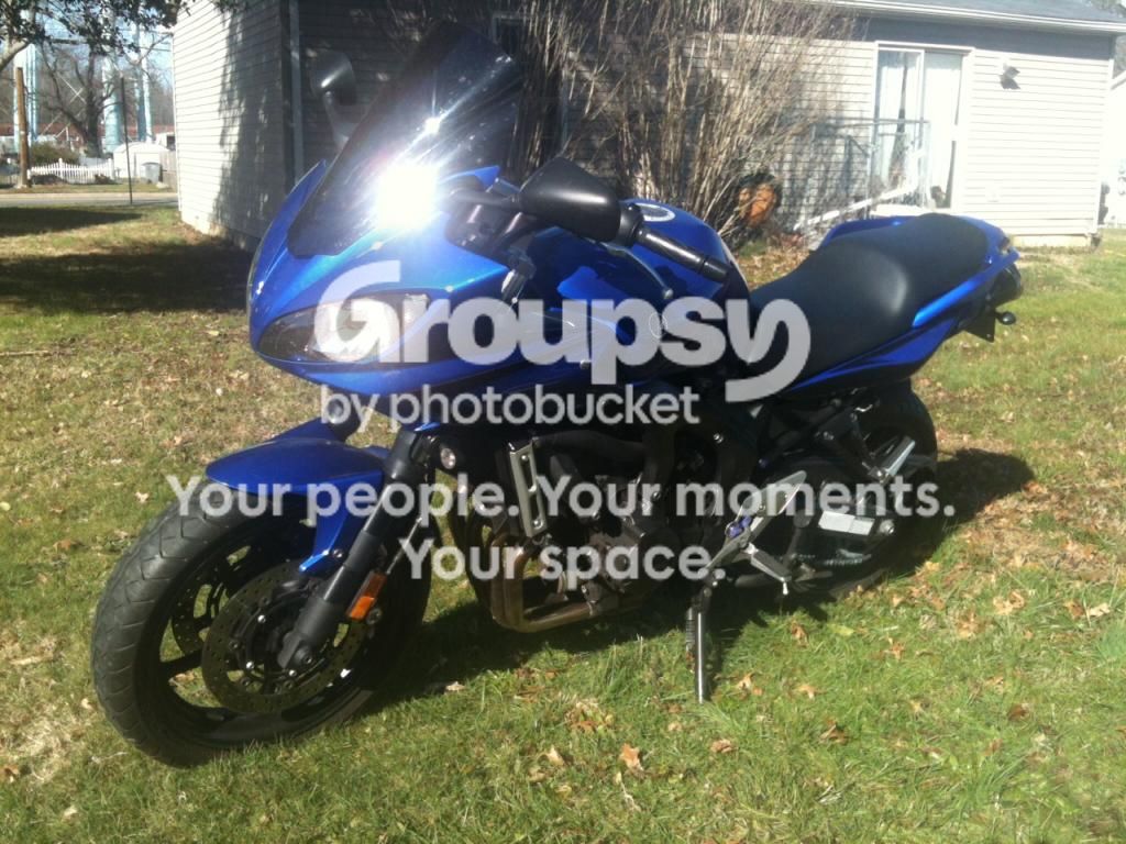 fz6.jpg
