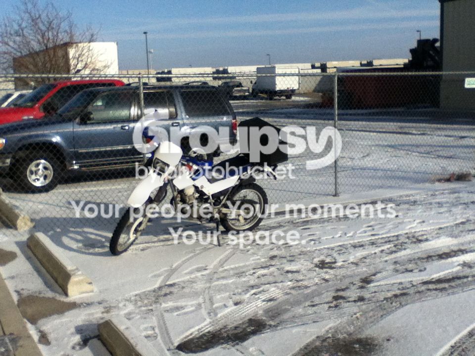 IMG_0071_zps8ee9dd93.jpg