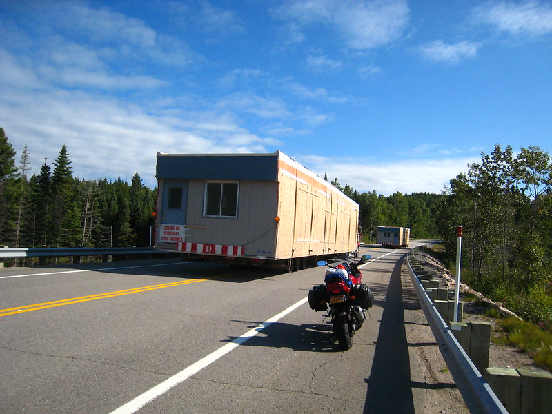 7897823930_48cfe0167b_c.jpg