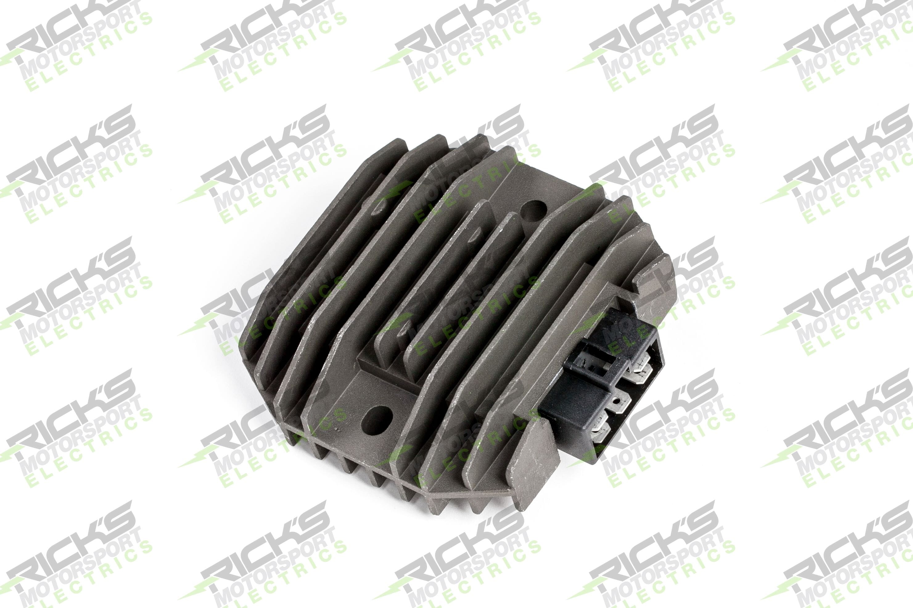 ricksmotorsportelectrics.com