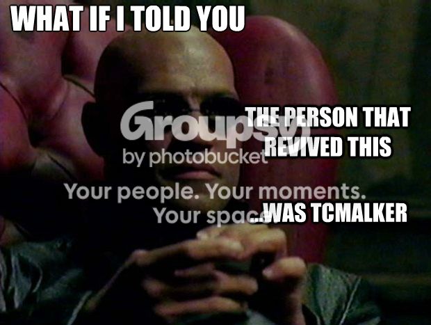 tc.jpg