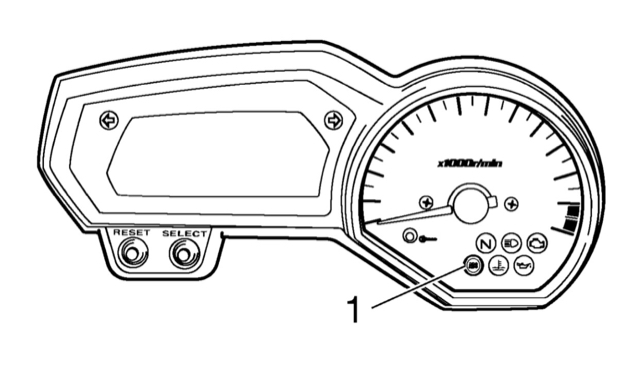 50bb91e9084fd4fa7c5e3579cf2f6a7d.jpg