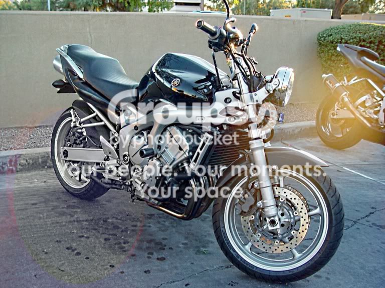 mybike2.jpg