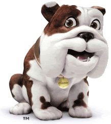 dog.gif