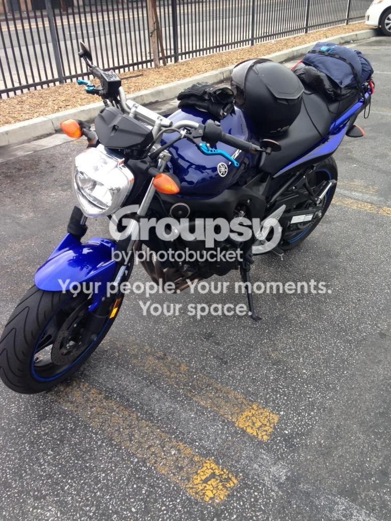 photo3_zps66f49cee.jpg