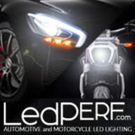 www.ledperf.ie