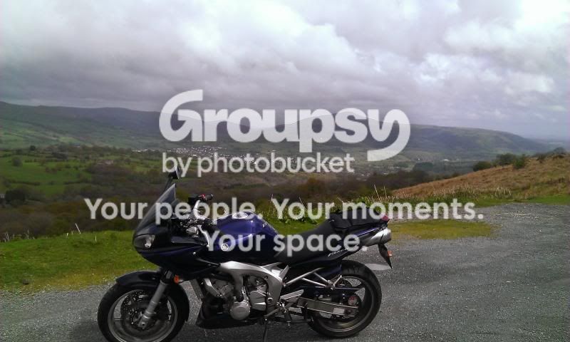 WP_20140426_002.jpg