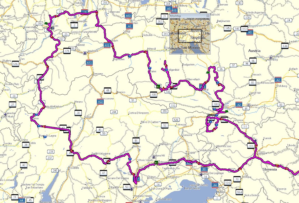route.jpg