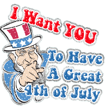4th-of-july-7-1.gif