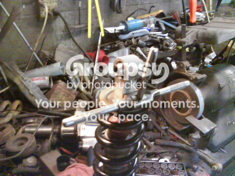 DSC09627.jpg