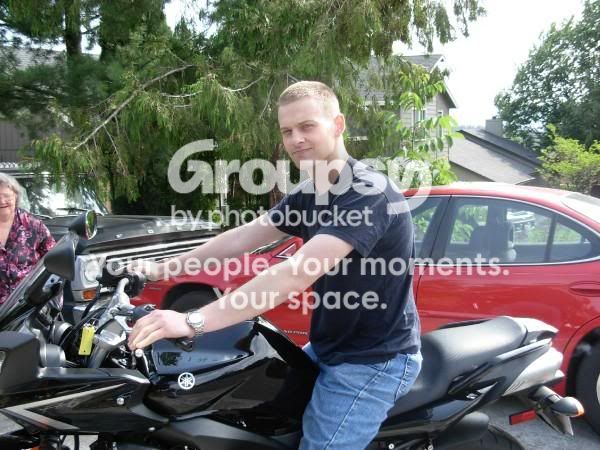 meonthebike3.jpg