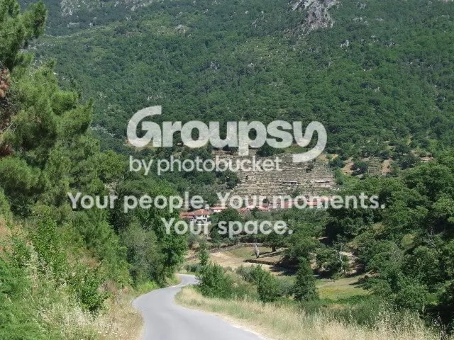 DSCF9498.jpg