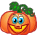 pumpkin10.gif