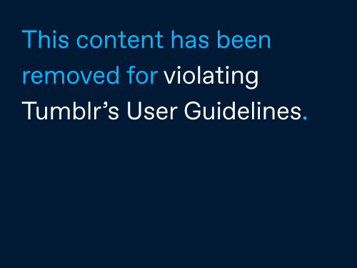 tumblr_mz5c9okktr1rnmfgho1_500.jpg