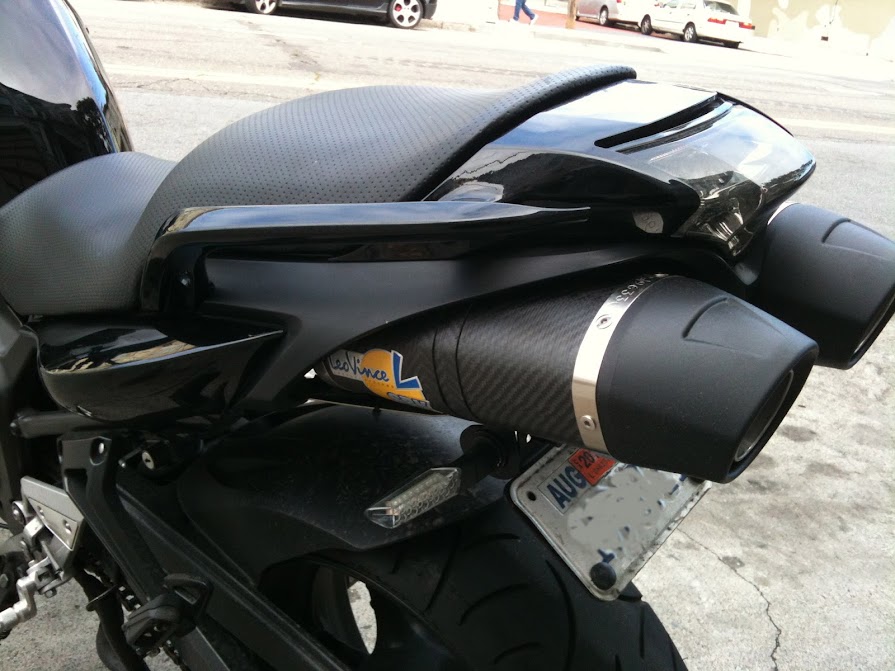 fz6-leo.jpg