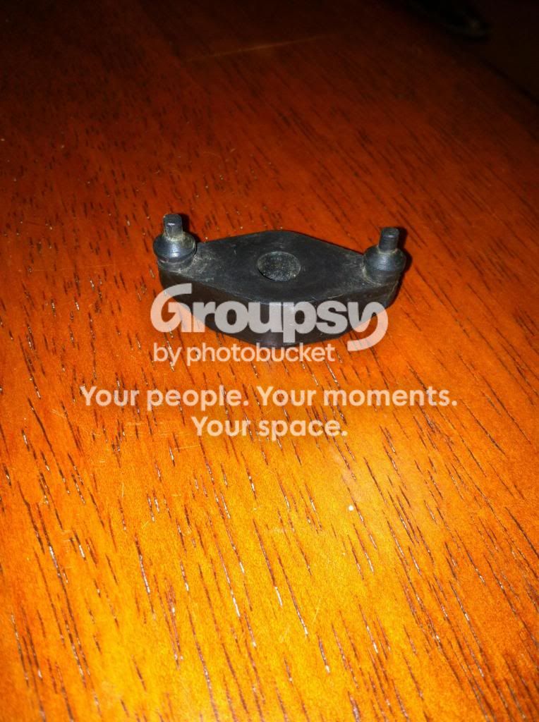 image_zps704a9292.jpg