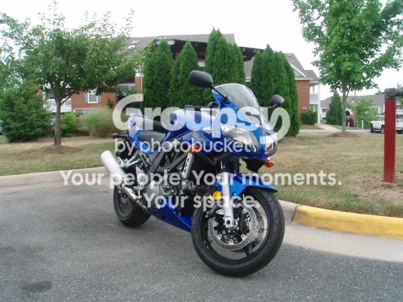 SV1000Skeith1_zpse8b7b78c.jpg