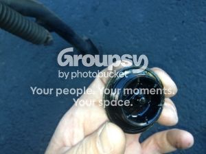 null_zps6d40d38c.jpg