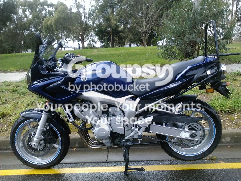 WP_000190.jpg