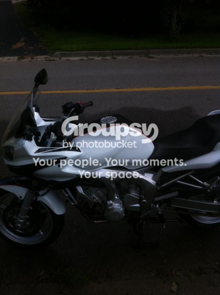 IMG_06001_zps58c14928.jpg