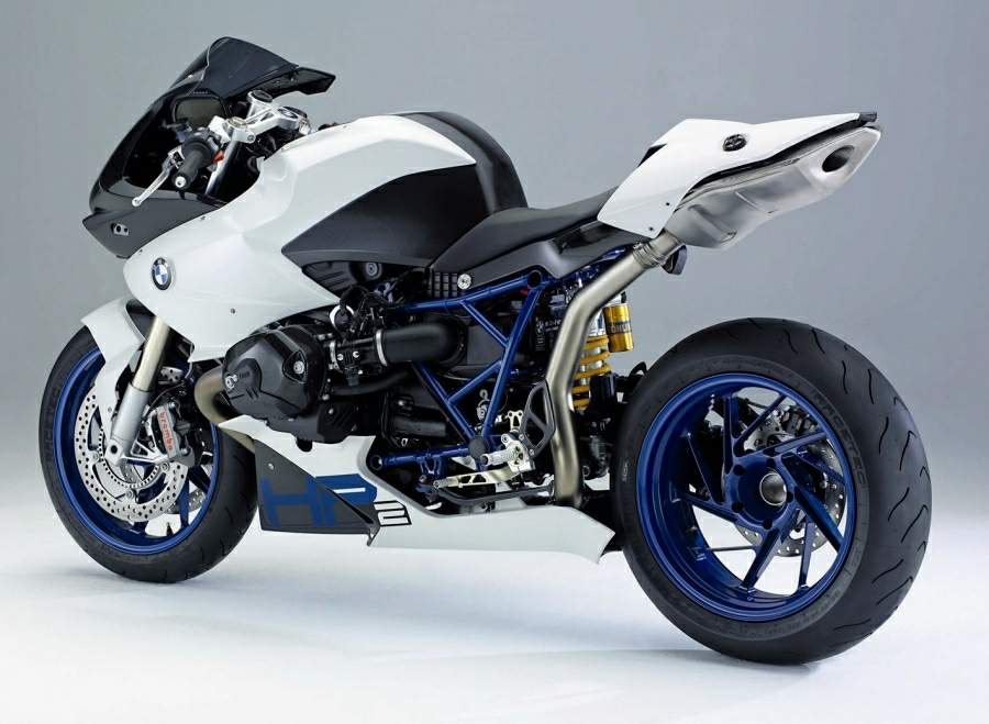 BMW+HP2+Sport.jpg