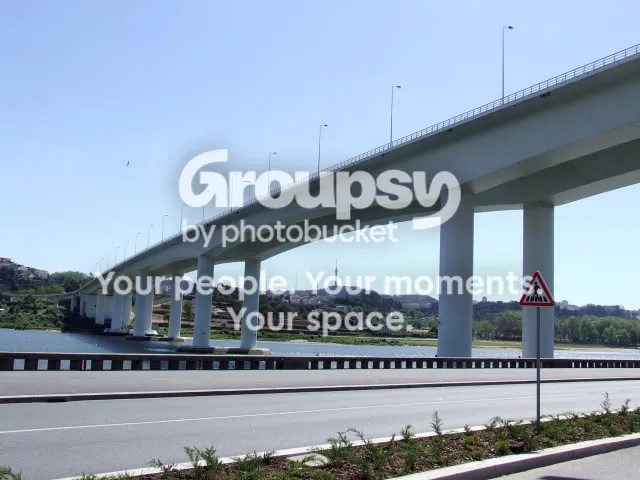 DSCF8025.jpg