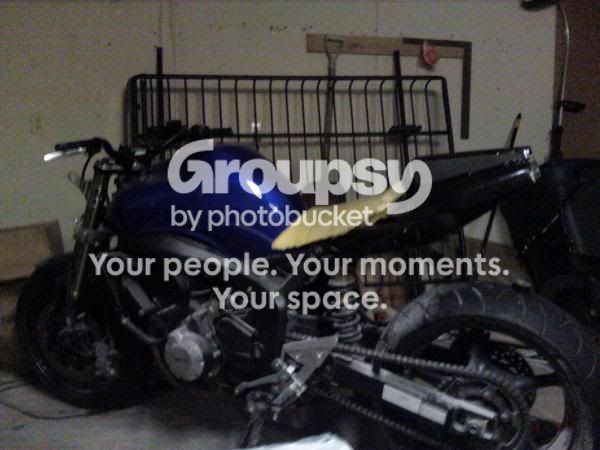 downsized_1001092034.jpg