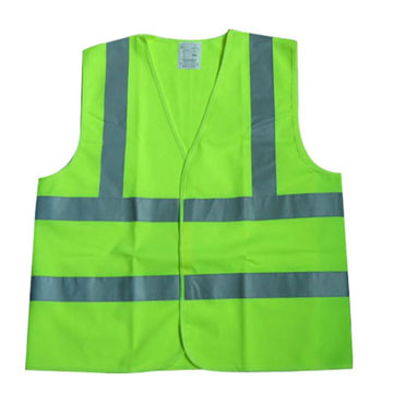 Reflective-Vest-CC010407-.jpg