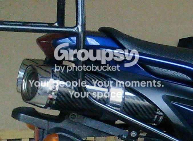 Exhaust_zpsac060694.jpg