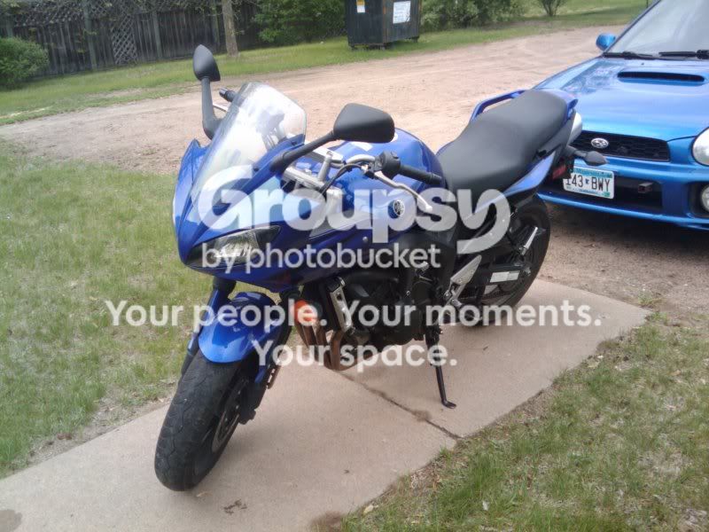 bike112.jpg