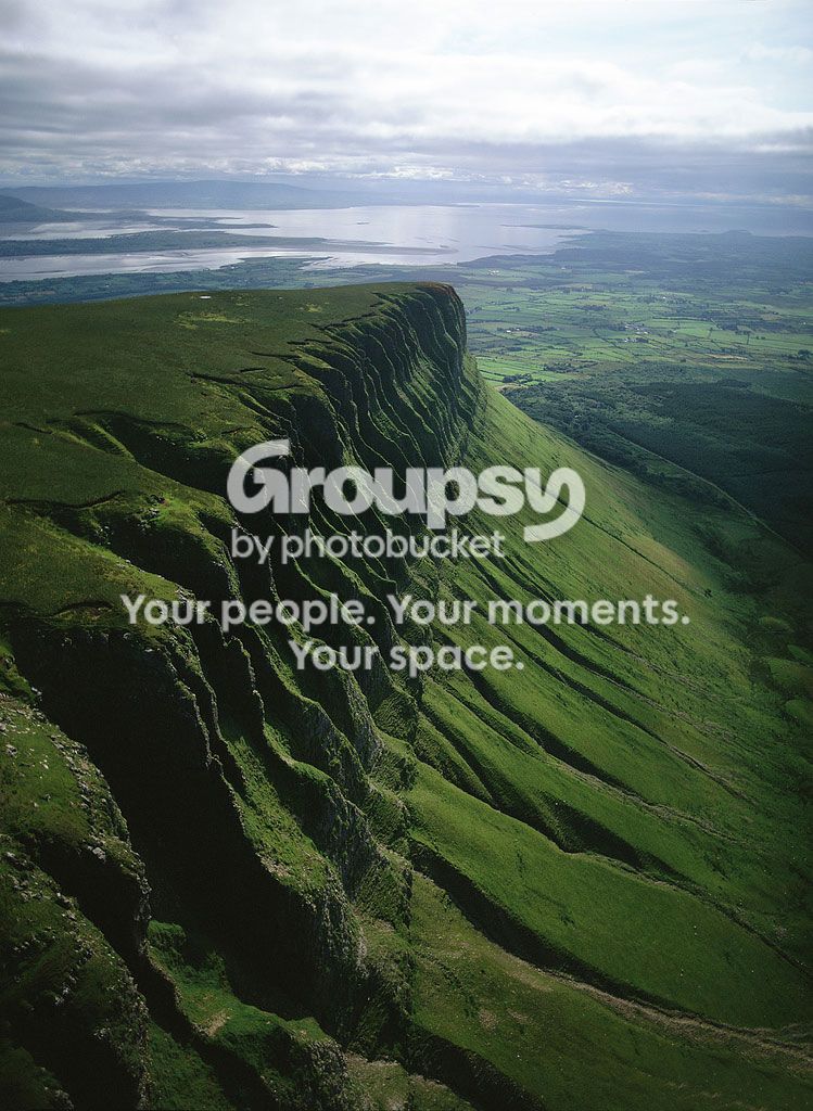 BenbulbenCoSligoIreland_zps2c95901d.jpg
